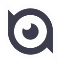 Noctua Logo
