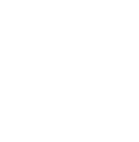 Sensaway Logo